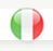Italy Contacts