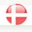 Denmark Contacts