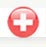 Switzerland Contacts